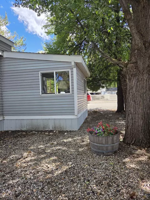 Other - 514 D28 Sawyer St #D28, Cascade, ID 83611 photo 18 of 21
