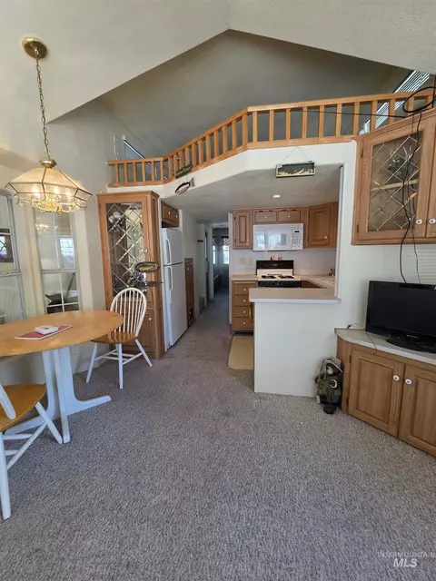 Other - 514 D28 Sawyer St #D28, Cascade, ID 83611 photo 9 of 21