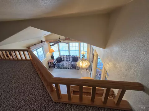 Other - 514 D28 Sawyer St #D28, Cascade, ID 83611 photo 12 of 21