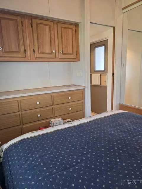 Other - 514 D28 Sawyer St #D28, Cascade, ID 83611 photo 10 of 21