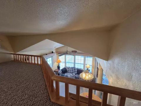 Other - 514 D28 Sawyer St #D28, Cascade, ID 83611 photo 16 of 21