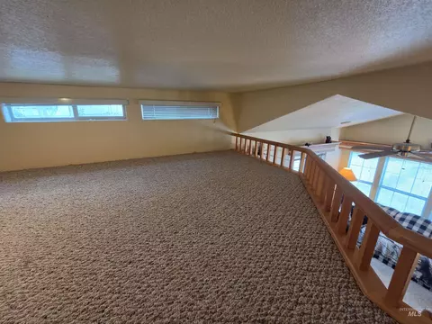 Other - 514 D28 Sawyer St #D28, Cascade, ID 83611 photo 13 of 21