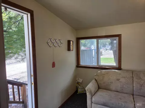 Other - 514 D28 Sawyer St #D28, Cascade, ID 83611 photo 7 of 21