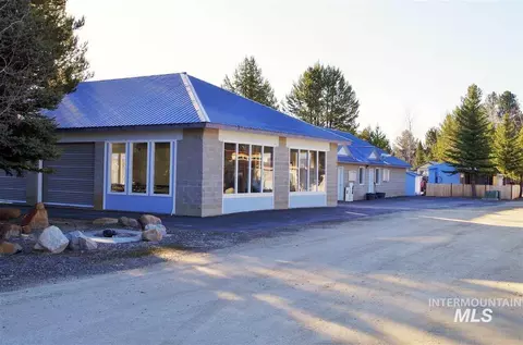 Other - 514 D28 Sawyer St #D28, Cascade, ID 83611 photo 3 of 21