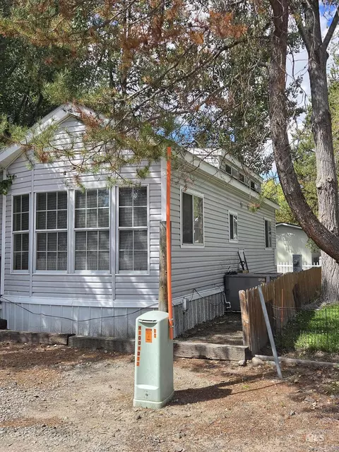 Other - 514 D28 Sawyer St #D28, Cascade, ID 83611 photo 2 of 21