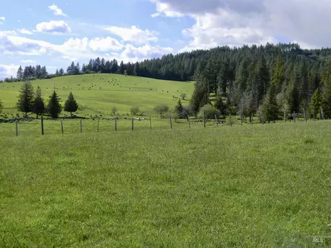 Other - 2000 Park Rd, Deary, ID 83823 photo 8 of 18