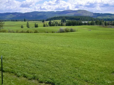 Other - 2000 Park Rd, Deary, ID 83823 photo 5 of 18