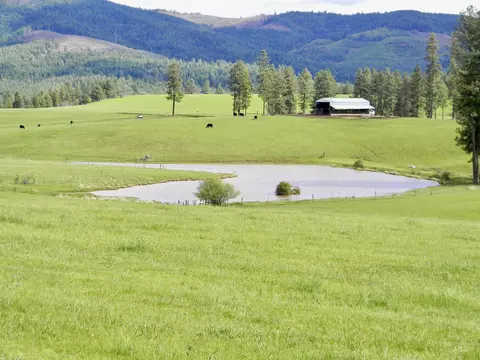 Other - 2000 Park Rd, Deary, ID 83823 photo 2 of 18