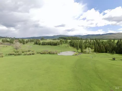 Other - 2000 Park Rd, Deary, ID 83823 photo 6 of 18