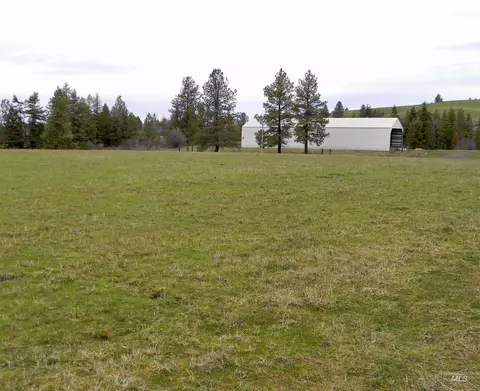 Other - 2000 Park Rd, Deary, ID 83823 photo 7 of 18