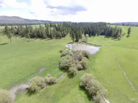 View/Area - 2000 Park Rd, Deary, ID 83823 photo 2 of 2