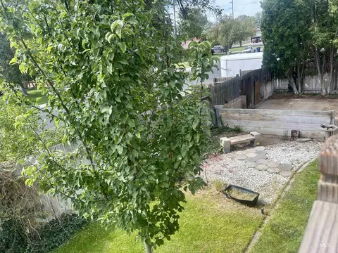 Exterior - 737 Academic Dr, Twin Falls, ID 83301 photo 5 of 10