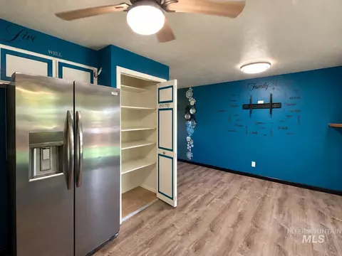 Other - 737 Academic Dr, Twin Falls, ID 83301 photo 1 of 11