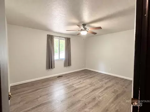 Other - 737 Academic Dr, Twin Falls, ID 83301 photo 3 of 11