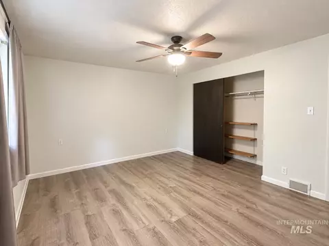 Other - 737 Academic Dr, Twin Falls, ID 83301 photo 2 of 11