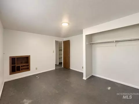 Bedroom - 737 Academic Dr, Twin Falls, ID 83301 photo 3 of 4