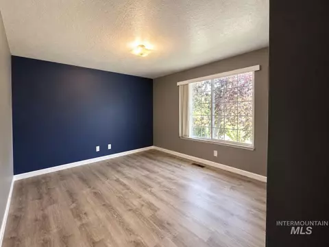 Other - 737 Academic Dr, Twin Falls, ID 83301 photo 5 of 11