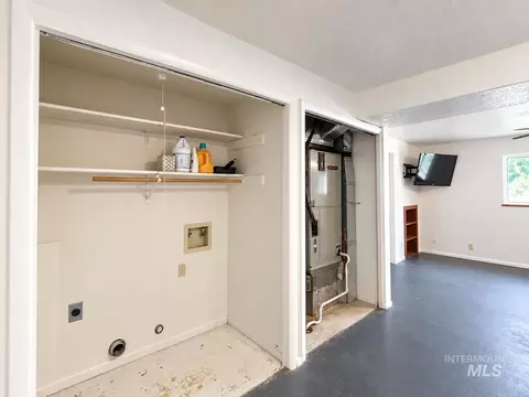 Other - 737 Academic Dr, Twin Falls, ID 83301 photo 11 of 11