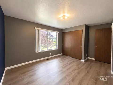 Bedroom - 737 Academic Dr, Twin Falls, ID 83301 photo 2 of 4