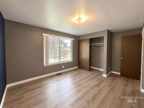 Other - 737 Academic Dr, Twin Falls, ID 83301 photo 4 of 11