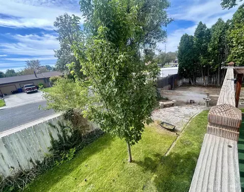 Exterior - 737 Academic Dr, Twin Falls, ID 83301 photo 4 of 10