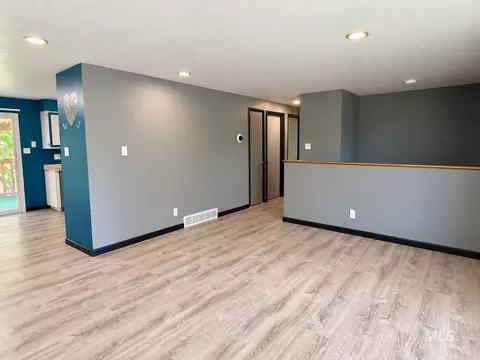 Living - 737 Academic Dr, Twin Falls, ID 83301 photo 1 of 6