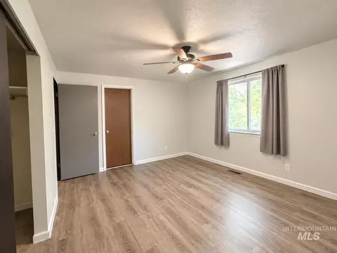 Bedroom - 737 Academic Dr, Twin Falls, ID 83301 photo 1 of 4