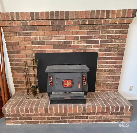 Other - 737 Academic Dr, Twin Falls, ID 83301 photo 9 of 11