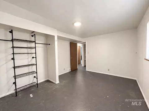 Other - 737 Academic Dr, Twin Falls, ID 83301 photo 8 of 11
