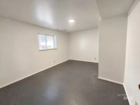 Other - 737 Academic Dr, Twin Falls, ID 83301 photo 7 of 11
