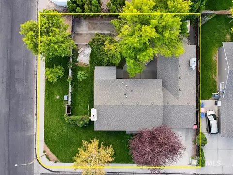 View/Area - 737 Academic Dr, Twin Falls, ID 83301 photo 1 of 2