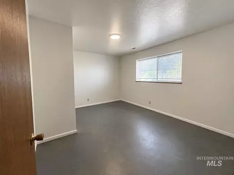 Bedroom - 737 Academic Dr, Twin Falls, ID 83301 photo 4 of 4