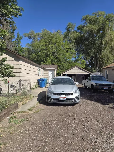 Other - 590 S 3rd E, Mountain Home, ID 83647 photo 4 of 7