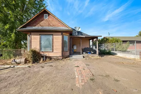 Other - 131 W Spring St, Hagerman, ID 83332 photo 5 of 6
