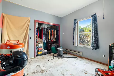 Other - 131 W Spring St, Hagerman, ID 83332 photo 3 of 6