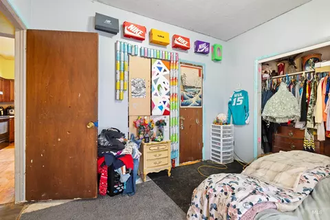 Other - 131 W Spring St, Hagerman, ID 83332 photo 2 of 6