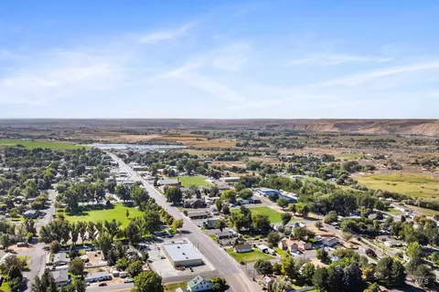 View/Area - 131 W Spring St, Hagerman, ID 83332 photo 7 of 7