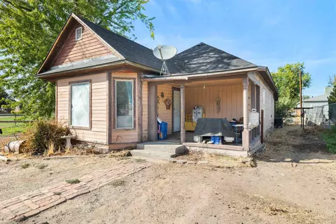 Other - 131 W Spring St, Hagerman, ID 83332 photo 6 of 6
