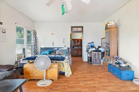 Other - 131 W Spring St, Hagerman, ID 83332 photo 1 of 6
