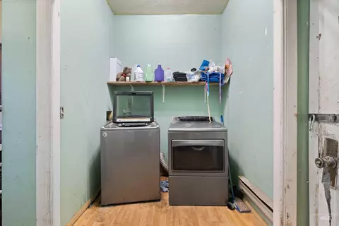 Other - 131 W Spring St, Hagerman, ID 83332 photo 4 of 6