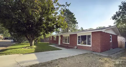 2014 S Jackson St, Boise, ID 83705