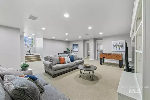 Other - 958 N Lionbridge Pl, Eagle, ID 83616 photo 9 of 11
