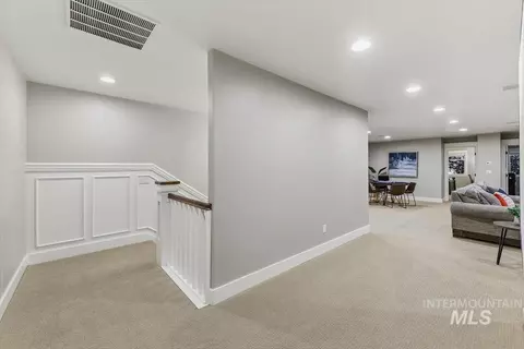 Entry Way - 958 N Lionbridge Pl, Eagle, ID 83616 photo 3 of 3