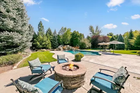Other - 958 N Lionbridge Pl, Eagle, ID 83616 photo 11 of 11