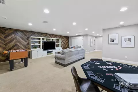 Other - 958 N Lionbridge Pl, Eagle, ID 83616 photo 10 of 11