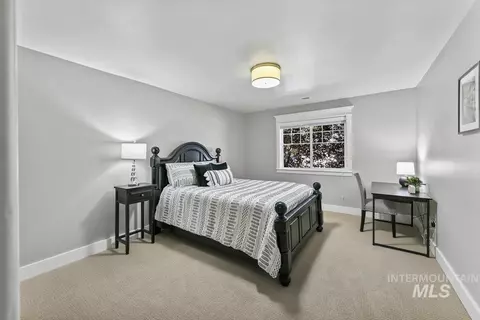 Bedroom - 958 N Lionbridge Pl, Eagle, ID 83616 photo 6 of 7