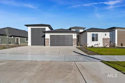 2188 E Sweet Pearl St, Kuna, ID 83634
