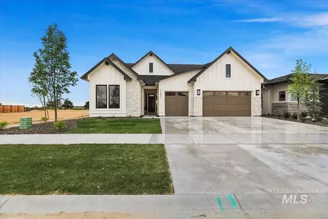 11775 S Besra Ln, Kuna, ID 83634