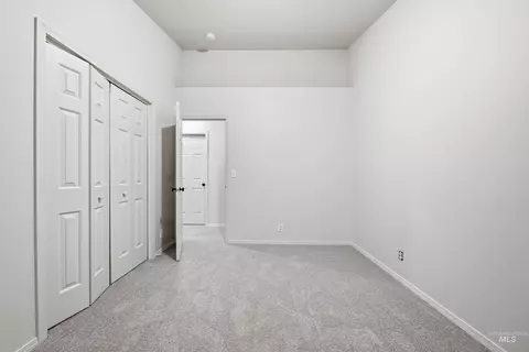 Bedroom - 919 E Hawk St, Meridian, ID 83646 photo 8 of 8