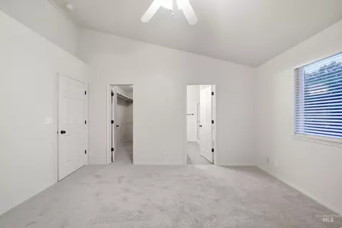 Bedroom - 919 E Hawk St, Meridian, ID 83646 photo 1 of 8